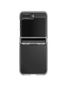 Hurtownia GSM - Etui Spigen Thin Fit Pro Samsung Galaxy Z Flip5 Átlátszó - SPN3103 - {ean13} - Hurt