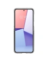 Wholesale Spigen Thin Fit Pro Samsung Galaxy Z Flip5 Crystal Clear - SPN3103 - {ean13} - Hurt