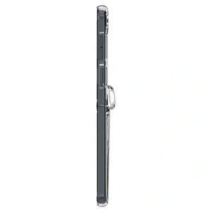 Hurtownia GSM - Case Spigen Thin Fit Pro Samsung Galaxy Z Flip5 Kristallklar - SPN3103 - {ean13} - Hurt