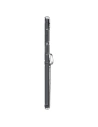 Wholesale Spigen Thin Fit Pro Samsung Galaxy Z Flip5 Crystal Clear - SPN3103 - {ean13} - Hurt