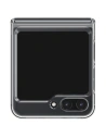 Hurtownia GSM - Etui Spigen Thin Fit Pro Samsung Galaxy Z Flip5 Átlátszó - SPN3103 - {ean13} - Hurt