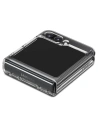 Wholesale Spigen Thin Fit Pro Samsung Galaxy Z Flip5 Crystal Clear - SPN3103 - {ean13} - Hurt
