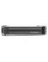 Hurtownia GSM - Etui Spigen Thin Fit Pro Samsung Galaxy Z Flip5 Átlátszó - SPN3103 - {ean13} - Hurt