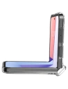Hurtownia GSM - Etui Spigen Thin Fit Pro Samsung Galaxy Z Flip5 Átlátszó - SPN3103 - {ean13} - Hurt