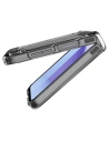 Wholesale Spigen Thin Fit Pro Samsung Galaxy Z Flip5 Crystal Clear - SPN3103 - {ean13} - Hurt