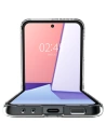 Hurtownia GSM - Etui Spigen Thin Fit Pro Samsung Galaxy Z Flip5 Átlátszó - SPN3103 - {ean13} - Hurt