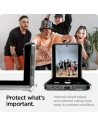 Hurtownia GSM - Etui Spigen Thin Fit Pro Samsung Galaxy Z Flip5 Átlátszó - SPN3103 - {ean13} - Hurt