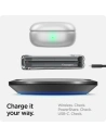 Hurtownia GSM - Etui Spigen Thin Fit Pro Samsung Galaxy Z Flip5 Átlátszó - SPN3103 - {ean13} - Hurt
