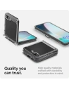 Hurtownia GSM - Etui Spigen Thin Fit Pro Samsung Galaxy Z Flip5 Átlátszó - SPN3103 - {ean13} - Hurt
