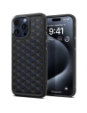 Spigen Cryo Armor Apple iPhone 15 Pro Max Cryo Blue