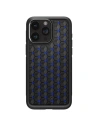 Hurtownia GSM - Etui Spigen Cryo Armor Apple iPhone 15 Pro Max Cryo Blue - SPN3104 - {ean13} - Hurt