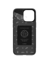 Hurtownia GSM - Etui Spigen Cryo Armor Apple iPhone 15 Pro Max Cryo Blue - SPN3104 - {ean13} - Hurt