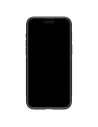 Hurtownia GSM - Etui Spigen Cryo Armor Apple iPhone 15 Pro Max Cryo Blue - SPN3104 - {ean13} - Hurt