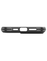 Hurtownia GSM - Etui Spigen Cryo Armor Apple iPhone 15 Pro Max Cryo Blue - SPN3104 - {ean13} - Hurt