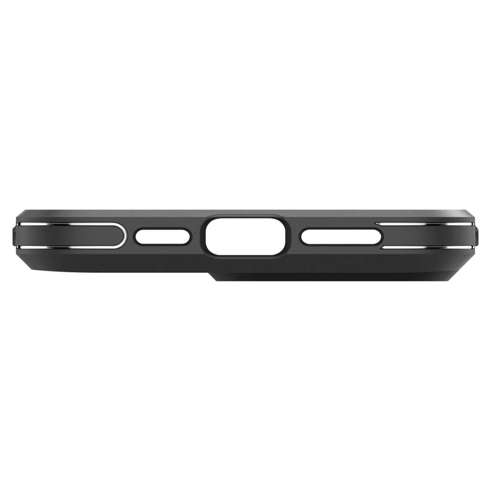 Hurtownia GSM - Etui Spigen Cryo Armor Apple iPhone 15 Pro Max Cryo Blue - SPN3104 - {ean13} - Hurt