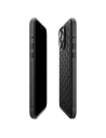 Hurtownia GSM - Etui Spigen Cryo Armor Apple iPhone 15 Pro Max Cryo Blue - SPN3104 - {ean13} - Hurt