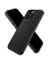 Hurtownia GSM - Etui Spigen Cryo Armor Apple iPhone 15 Pro Max Cryo Blue - SPN3104 - {ean13} - Hurt