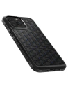 Hurtownia GSM - Etui Spigen Cryo Armor Apple iPhone 15 Pro Max Cryo Blue - SPN3104 - {ean13} - Hurt