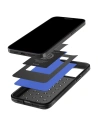 Hurtownia GSM - Etui Spigen Cryo Armor Apple iPhone 15 Pro Max Cryo Blue - SPN3104 - {ean13} - Hurt