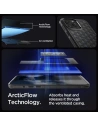 Hurtownia GSM - Etui Spigen Cryo Armor Apple iPhone 15 Pro Max Cryo Blue - SPN3104 - {ean13} - Hurt