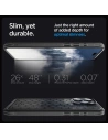 Hurtownia GSM - Etui Spigen Cryo Armor Apple iPhone 15 Pro Max Cryo Blue - SPN3104 - {ean13} - Hurt