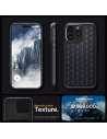 Hurtownia GSM - Etui Spigen Cryo Armor Apple iPhone 15 Pro Max Cryo Blue - SPN3104 - {ean13} - Hurt