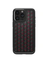 Hurtownia GSM - Etui Spigen Cryo Armor Apple iPhone 15 Pro Max Cryo Red - SPN3105 - {ean13} - Hurt