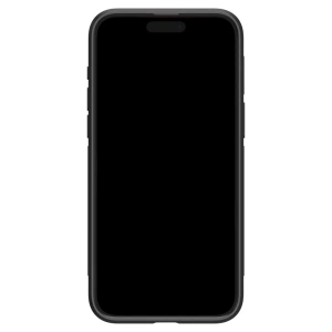 Wholesale Spigen Cryo Armor Apple iPhone 15 Pro Max Cryo Red - SPN3105 - {ean13} - Hurt
