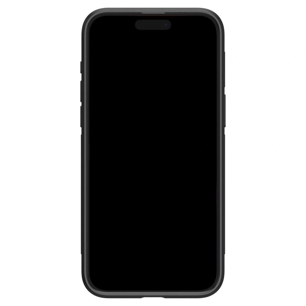 Hurtownia GSM - Etui Spigen Cryo Armor Apple iPhone 15 Pro Max Cryo Red - SPN3105 - {ean13} - Hurt