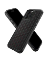 Wholesale Spigen Cryo Armor Apple iPhone 15 Pro Max Cryo Red - SPN3105 - {ean13} - Hurt