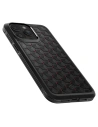 Hurtownia GSM - Etui Spigen Cryo Armor Apple iPhone 15 Pro Max Cryo Red - SPN3105 - {ean13} - Hurt