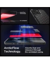 Hurtownia GSM - Etui Spigen Cryo Armor Apple iPhone 15 Pro Max Cryo Red - SPN3105 - {ean13} - Hurt
