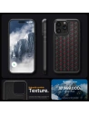Hurtownia GSM - Etui Spigen Cryo Armor Apple iPhone 15 Pro Max Cryo Red - SPN3105 - {ean13} - Hurt