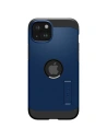 Wholesale Spigen Tough Armor Mag MagSafe Apple iPhone 15 Navy Blue - SPN3106 - {ean13} - Hurt