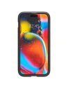 Wholesale Spigen Tough Armor Mag MagSafe Apple iPhone 15 Navy Blue - SPN3106 - {ean13} - Hurt