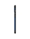 Hurtownia GSM - Case Spigen Tough Armor Mag MagSafe Apple iPhone 15 Marineblau - SPN3106 - {ean13} - Hurt