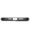 Wholesale Spigen Tough Armor Mag MagSafe Apple iPhone 15 Navy Blue - SPN3106 - {ean13} - Hurt