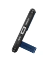Wholesale Spigen Tough Armor Mag MagSafe Apple iPhone 15 Navy Blue - SPN3106 - {ean13} - Hurt