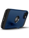 Hurtownia GSM - Etui Spigen Tough Armor Mag MagSafe Apple iPhone 15 Tengerészkék - SPN3106 - {ean13} - Hurt