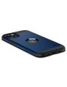 Wholesale Spigen Tough Armor Mag MagSafe Apple iPhone 15 Navy Blue - SPN3106 - {ean13} - Hurt