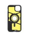 Wholesale Spigen Tough Armor Mag MagSafe Apple iPhone 15 Navy Blue - SPN3106 - {ean13} - Hurt