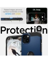 Wholesale Spigen Tough Armor Mag MagSafe Apple iPhone 15 Navy Blue - SPN3106 - {ean13} - Hurt
