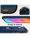 Wholesale Spigen Tough Armor Mag MagSafe Apple iPhone 15 Navy Blue - SPN3106 - {ean13} - Hurt