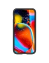 Hurtownia GSM - Etui Spigen Tough Armor Mag MagSafe Apple iPhone 15 Pro Metal Slate - SPN3107 - {ean13} - Hurt