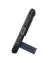 Hurtownia GSM - Etui Spigen Tough Armor Mag MagSafe Apple iPhone 15 Pro Metal Slate - SPN3107 - {ean13} - Hurt