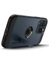 Hurtownia GSM - Etui Spigen Tough Armor Mag MagSafe Apple iPhone 15 Pro Metal Slate - SPN3107 - {ean13} - Hurt