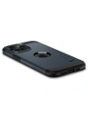 Hurtownia GSM - Etui Spigen Tough Armor Mag MagSafe Apple iPhone 15 Pro Metal Slate - SPN3107 - {ean13} - Hurt