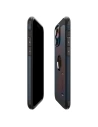 Hurtownia GSM - Etui Spigen Tough Armor Mag MagSafe Apple iPhone 15 Pro Metal Slate - SPN3107 - {ean13} - Hurt