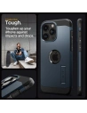 Hurtownia GSM - Etui Spigen Tough Armor Mag MagSafe Apple iPhone 15 Pro Metal Slate - SPN3107 - {ean13} - Hurt