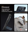 Hurtownia GSM - Etui Spigen Tough Armor Mag MagSafe Apple iPhone 15 Pro Metal Slate - SPN3107 - {ean13} - Hurt